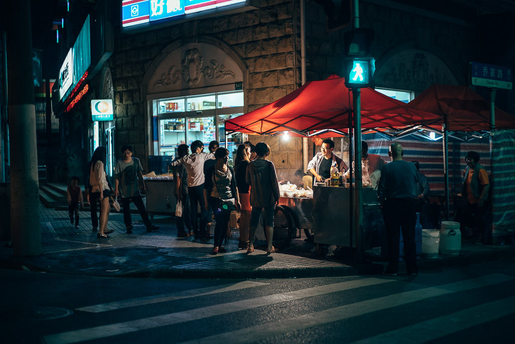 20150514-193357 by Gino Zhang, 於 Flickr