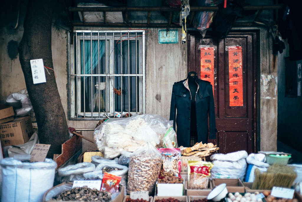 20150101-141213-_DSC1244 by Gino Zhang, on Flickr