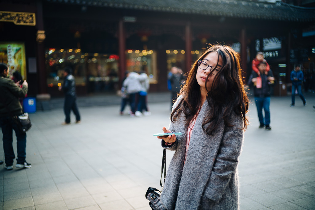20150118-144004-_DSC2439 by Gino Zhang, on Flickr