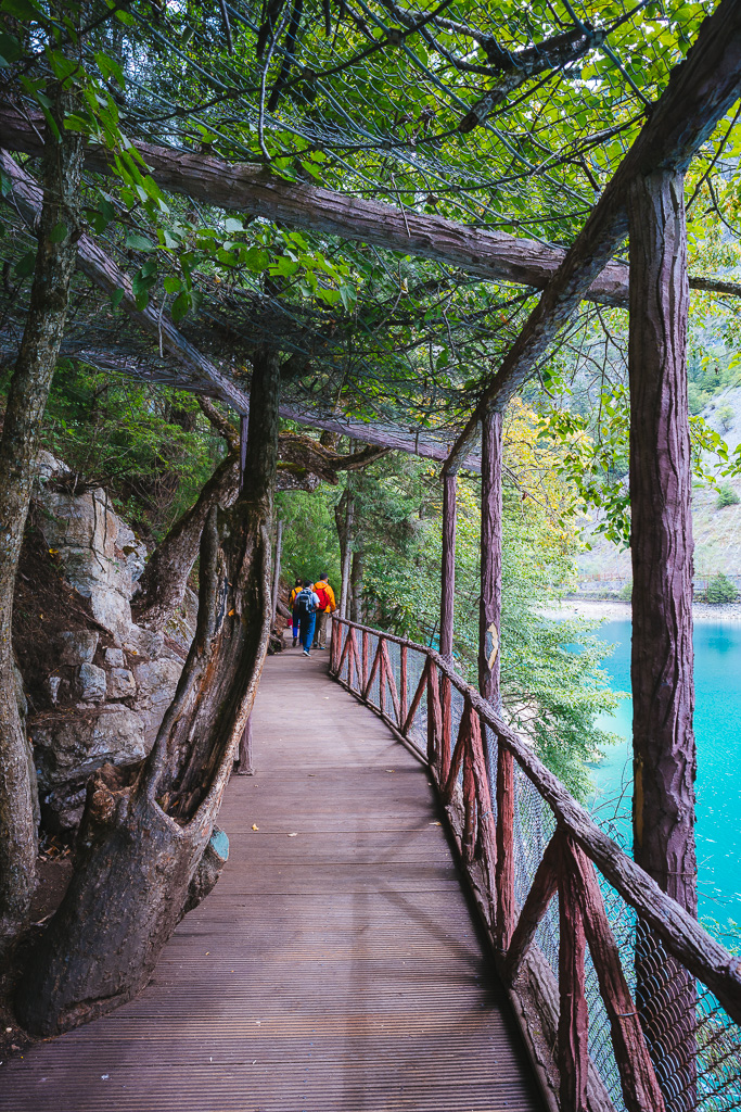 "20160909-120329_00236" by Gino Zhang, on Flickr, on 500px