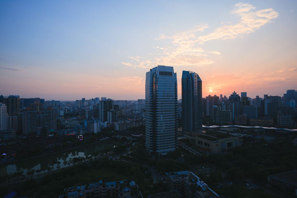"20160910-190133_00449" by Gino Zhang, on Flickr, on 500px