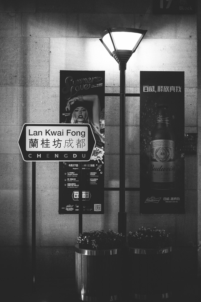 "20160910-222346_00489" by Gino Zhang, on Flickr, on 500px