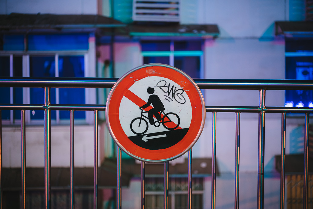 "20160911-194625_00572" by Gino Zhang, on Flickr, on 500px